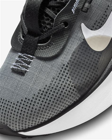 nike 2021 schuhe